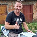 Андрей, 37 лет