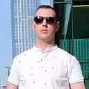 Леонид, 34 года