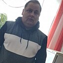 Николай, 48 лет