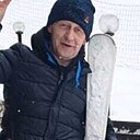 Александр, 45 лет