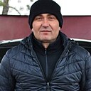 Олег, 40 лет