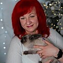 Светлана, 55 лет