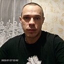 Leonid, 35 лет