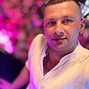 Саша, 37 лет