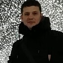 Василий, 34 года