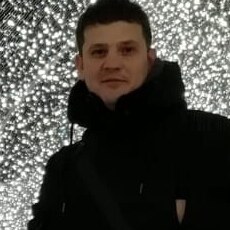 Фотография мужчины Василий, 34 года из г. Сочи