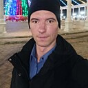 Павел, 35 лет