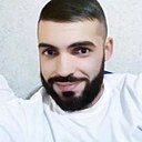 Добрый, 36 лет