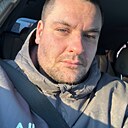 Ярослав, 32 года