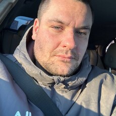 Фотография мужчины Ярослав, 32 года из г. Санкт-Петербург