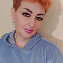 Елена, 51 год