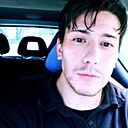 Дмитрий, 33 года