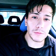 Фотография мужчины Дмитрий, 33 года из г. Харьков