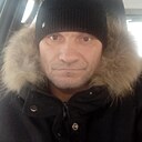 Михаил, 44 года