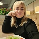 Галинка, 46 лет