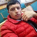 Шоир, 31 год