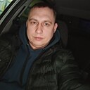 Влад, 30 лет