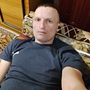 Серёга, 36 лет