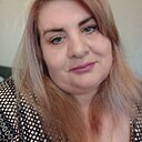 Оксана, 55 лет