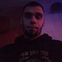 Андрей Дроздов, 29 лет