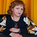 Ольга, 56 лет