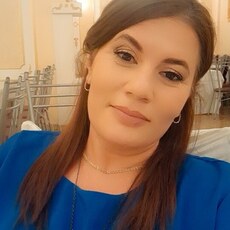 Фотография девушки Zehra, 43 года из г. Грозный