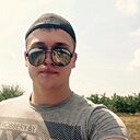 Саша, 48 лет