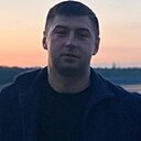 Алексей, 37 лет