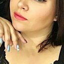 Алиса, 52 года