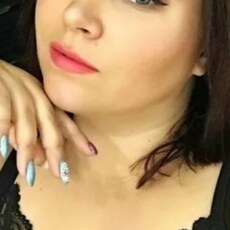 Фотография девушки Алиса, 52 года из г. Лениногорск