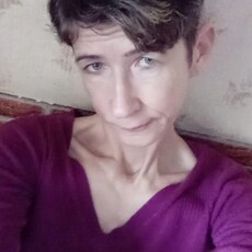 Фотография девушки Кристина, 51 год из г. Рига