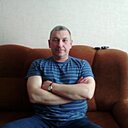 Радислав, 56 лет