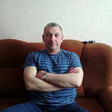 Фотография мужчины Радислав, 56 лет из г. Киров