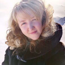 Фотография девушки Екатеринка, 32 года из г. Братск