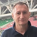Алексей, 47 лет