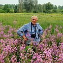 Николай, 70 лет