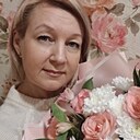 Елена, 53 года