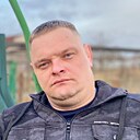 Денис, 38 лет