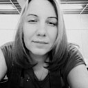 Оксана, 42 года