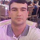 Федя, 32 года