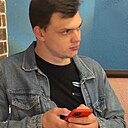 Тимофей, 26 лет