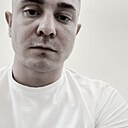 Дмитрий, 29 лет