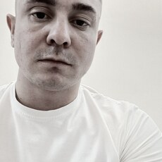 Фотография мужчины Дмитрий, 29 лет из г. Чебоксары