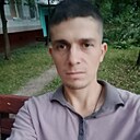 Максим, 25 лет