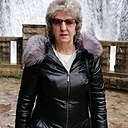 Светлана, 66 лет