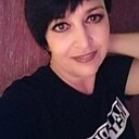 Ирина, 57 лет