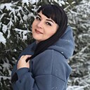 Oksana, 46 лет
