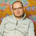 Валера, 40 лет