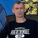 Василий, 46 лет