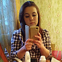 Екатерина, 31 год